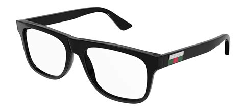 Gucci Gg1117o men Eyeglasses online sale 